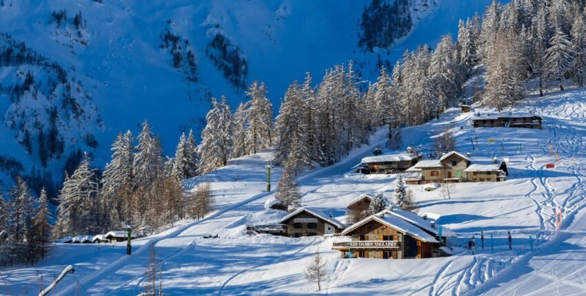 courmayeur 3