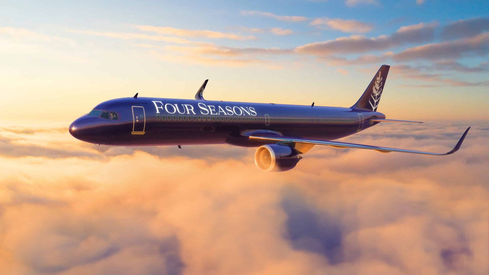 4 seasons image gcd-aviation