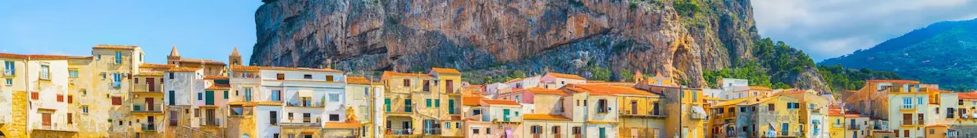cefalu noleggio jet privato