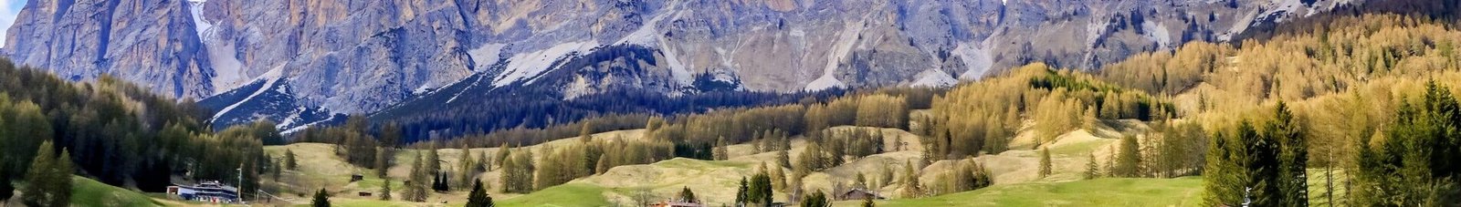 cortina location jet privé