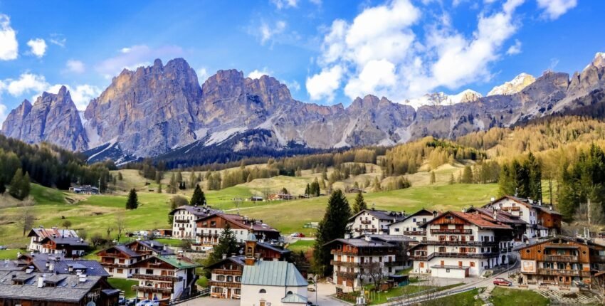 cortina location jet privé