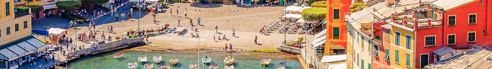 Genoa helicopter rental