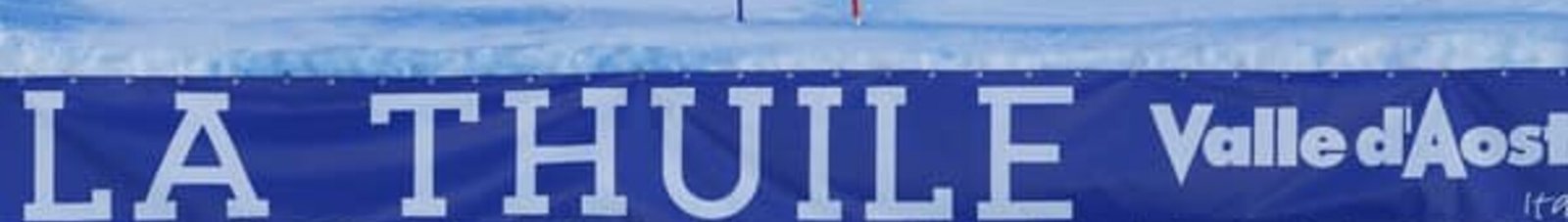 la thuile super g jet privato noleggio
