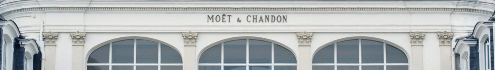 patrimoine moet chandon helicoptere