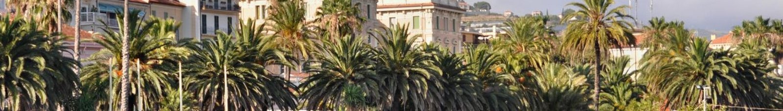 Sanremo noleggio jet privato