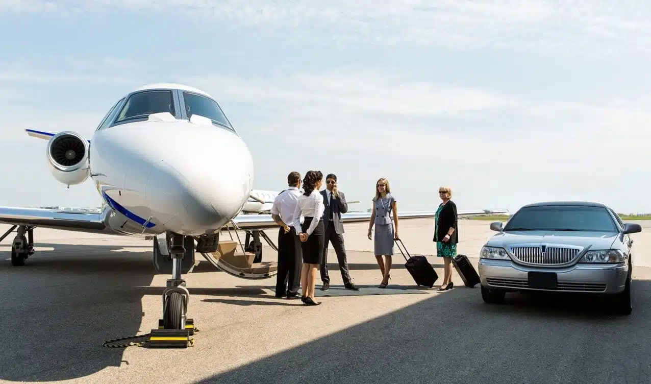 service gcd-aviation