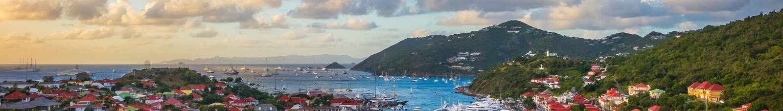 st barthelemy location helicoptere