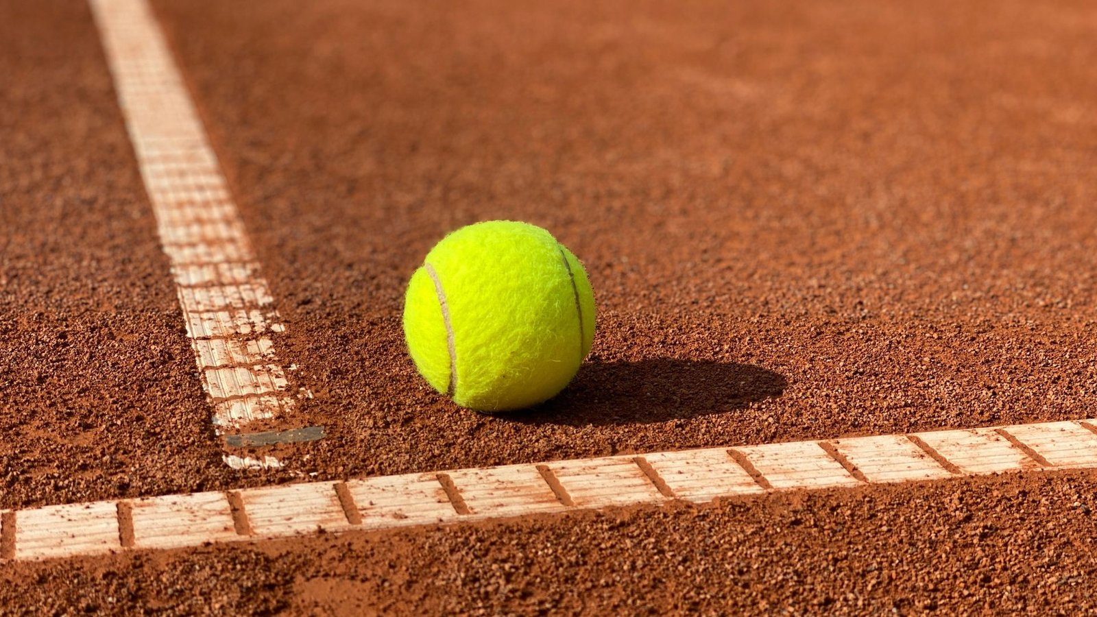 tennis ball tennis ball