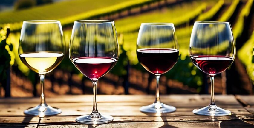 bordeaux vins helicoptere