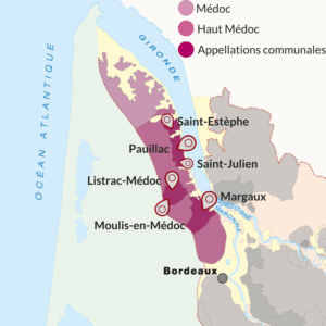 carte medoc carte medoc