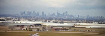 ESSENDON