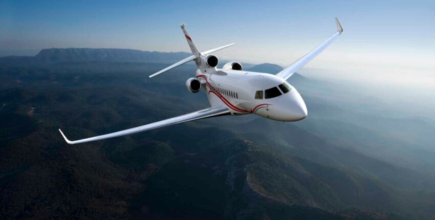 Dassault