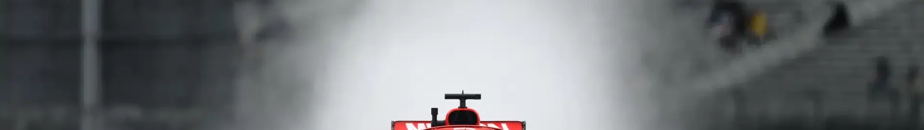 formule 1