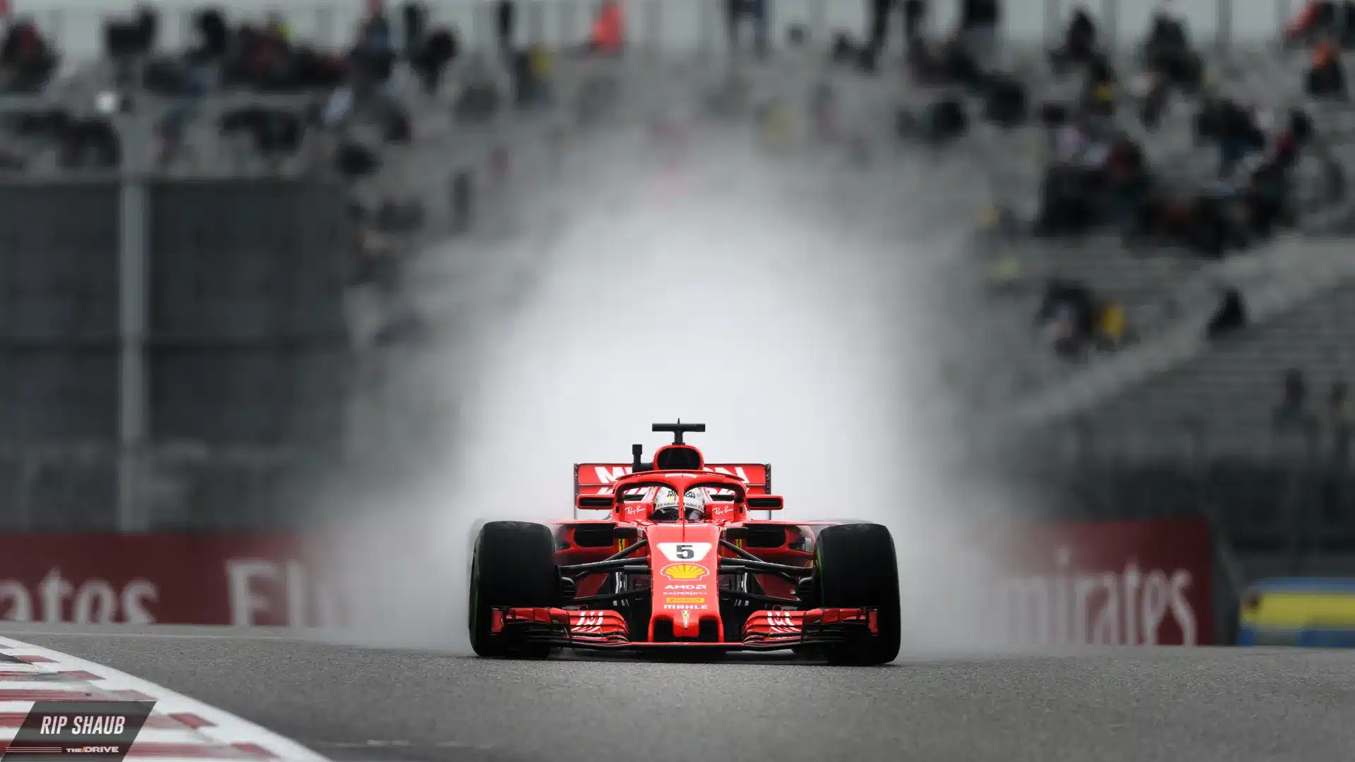 formule 1 formule 1