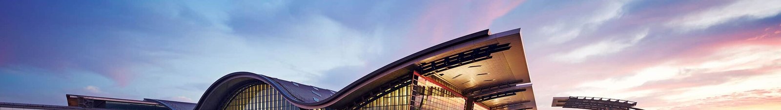 GCD Logistique Aviation Lusail Airport11