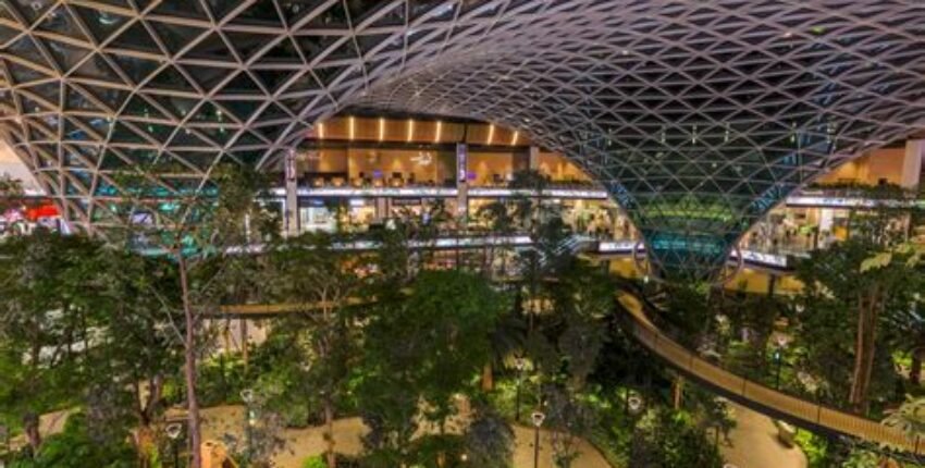 GCD Logistique Aviation Lusail Airport14