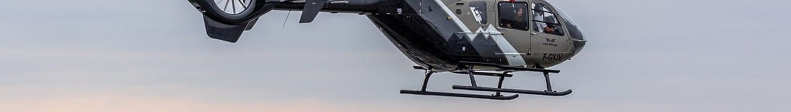 paris tour helicoptere