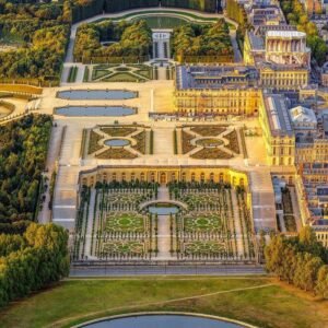 versailles helicoptere versailles helicoptere