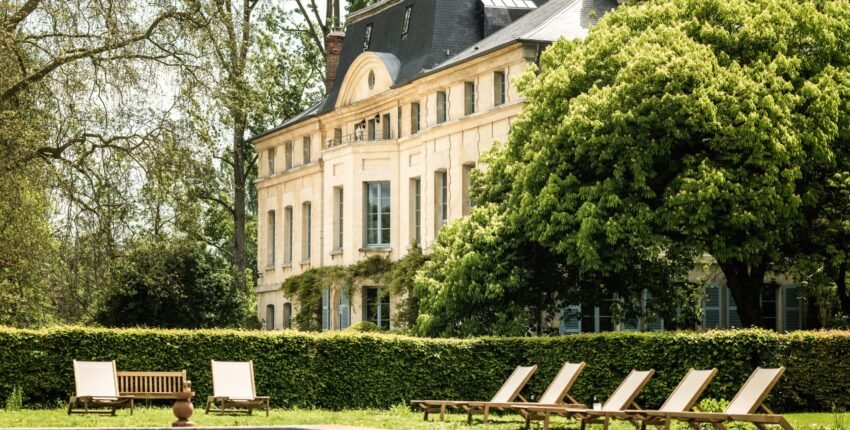 domaine primard 2
