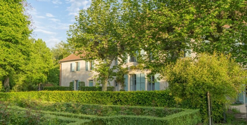 domaine primard gcd-aviation