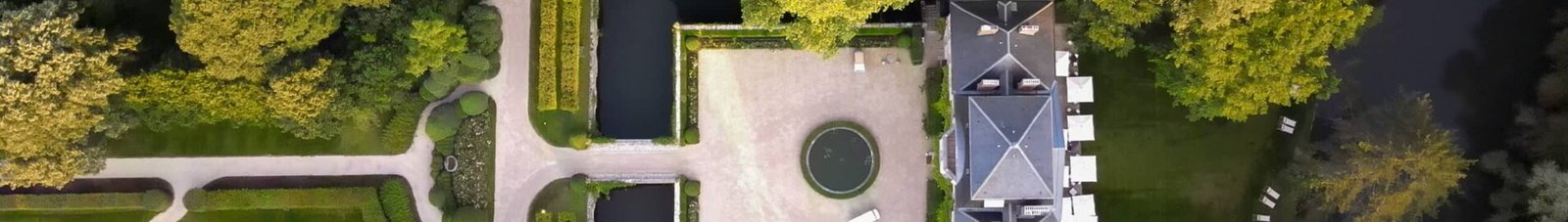 domaine primard helicotere 1