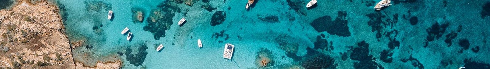 elicottero sardegna 1