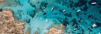 elicottero sardegna 1