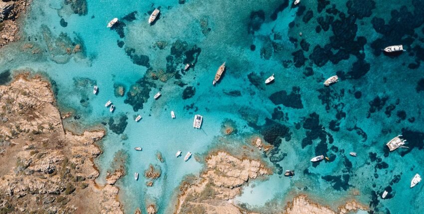 elicottero sardegna 1