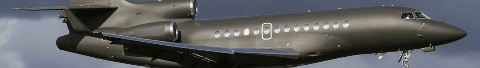 Jetstalking