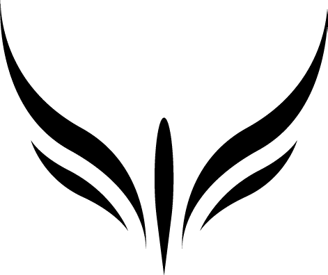 LOGO BEYOND AERO
