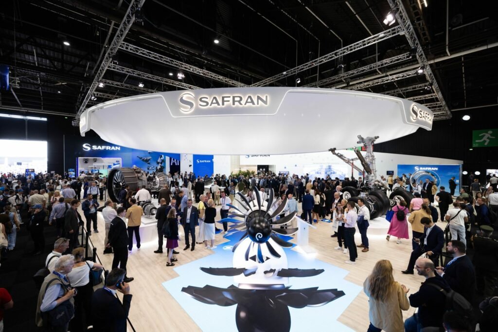 siae 2025 17 06 2025 1046 hall 2 ambiance 1619×1080