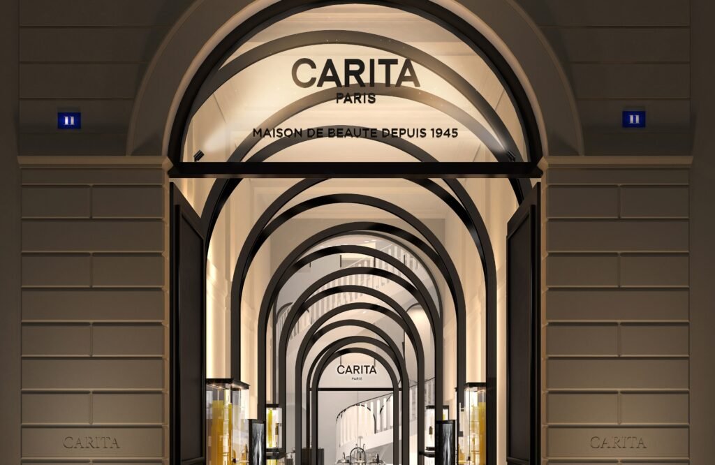 Carita