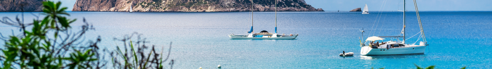 ibiza helicopter