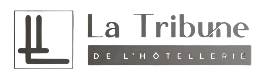 LTH LOGO