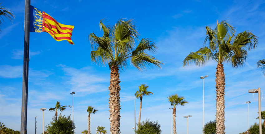 Valencia