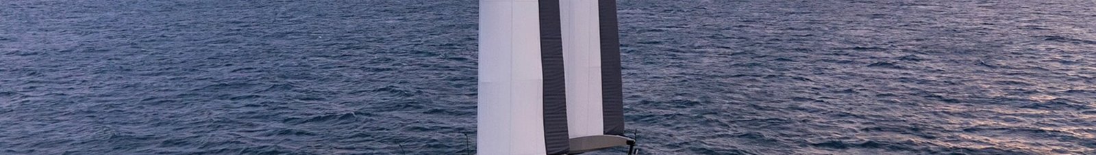 Yachts futuristes et private jets en 2025 : design, technologie et mobilité durable