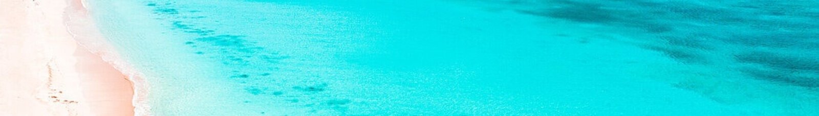 Nassau – Harbour Island : transfert en hélicoptère