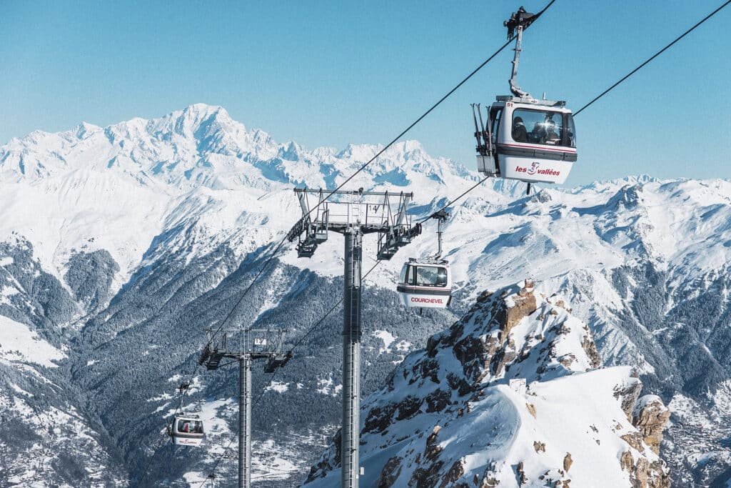 Meilleur moment pour réserver un vol privé au meilleur tarif