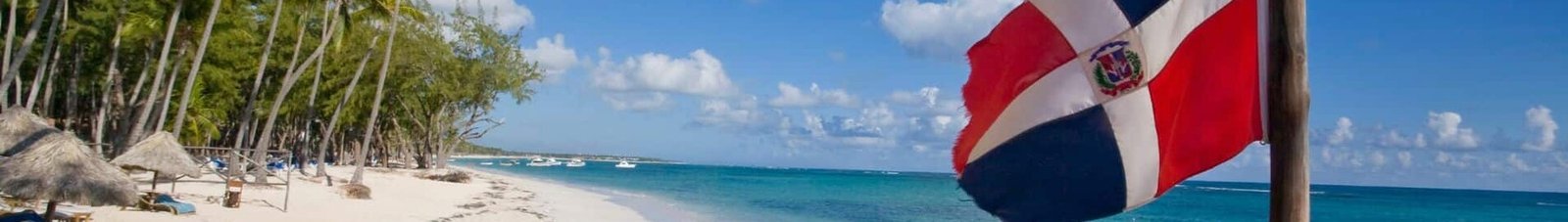 Punta Cana – La Romana : transfert en hélicoptère