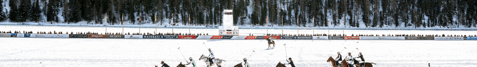 Milan – St Moritz Samedan : transfert en hélicoptère