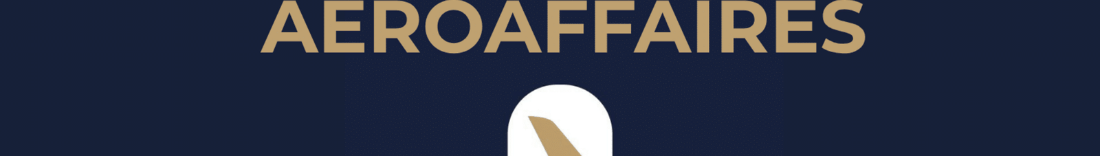 Étude de l&rsquo;aviation d’affaires 2025 en Europe