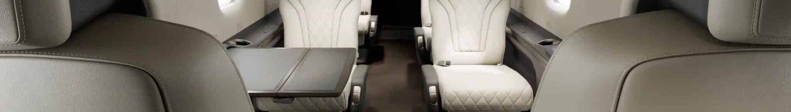 Pilatus PC-12 PRO : la nouvelle référence du turbopropulseur en 2025