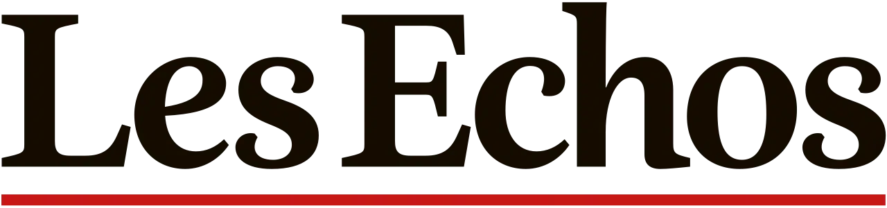 Les Echos