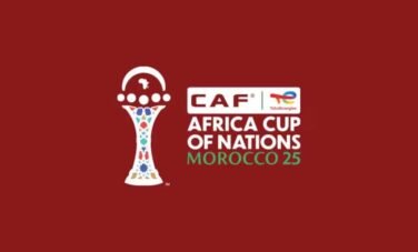 Location d’un jet privé pour la CAN 2025 au Maroc avec GCD Logistique Aviation
