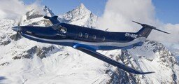 Amsterdam - Barcelone : location de jet privé