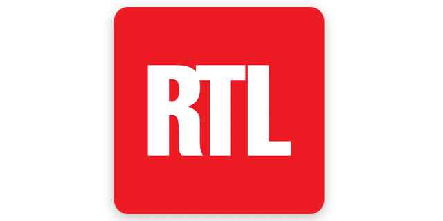 RTL